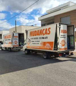 lana mudancas sintra e lisboa